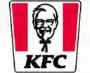 KFC Alitas - Barrios Unidos
