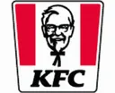 KFC Alitas