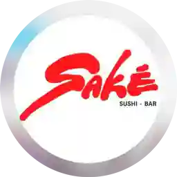 Sake Sushi Bar  a Domicilio