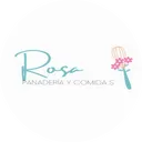 Rosa Pan y Comidas