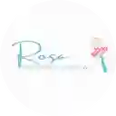 Rosa Pan y Comidas