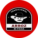 Arroz Mi Paisa