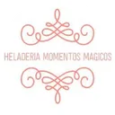 Heladeria y Fruteria Momentos Magicos