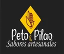Peto y Pilao Sabores Artesanales