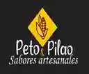 Peto y Pilao Sabores Artesanales - Tuluá