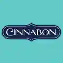 Cinnabon - Belén