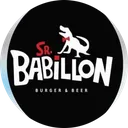 Sr Babillon Comidas Rapidas