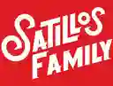 Satillos Family Cali - Comuna 19