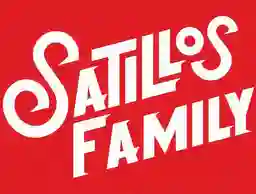 Satillos Family Cambulos  a Domicilio