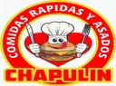 Comidas Rapidas y Asados Chapulin Palmira