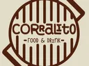 El Corralito Food And Drinks