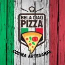 Bela Ciao Pizza Cocina Artesanal