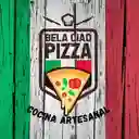 Bela Ciao Pizza Cocina Artesanal - Ciudad Bolívar