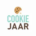 The Cookie Jaar