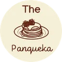 The Panqueka