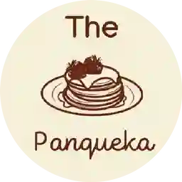 The Panqueka 2 a Domicilio