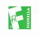 Fit Fiorella - La Arboleda