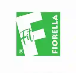 Fiorella Fit 52 a Domicilio