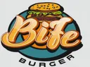 Bife Burger Bogota