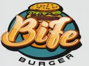 Bife Burger Cajica