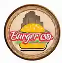 Burger City Calle 64