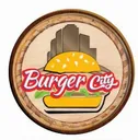 Burger City Calle 64