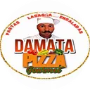 Damata Pizza Gourmet