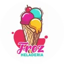 Froz Heladeria