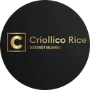 Criollico Rice Delicioso y Saludable