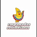 Empanadas Colombianas Chia