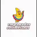 Empanadas Colombianas Chia