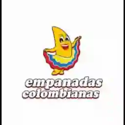 Empanadas Colombianas Chía  a Domicilio