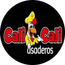 Asaderos Cali Cali