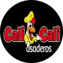 Asaderos Cali Cali - Comuna 15