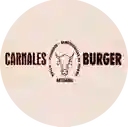 Carnales Burger Madrid - Madrid