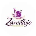 Restaurante Zarcillejo