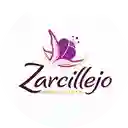 Restaurante Zarcillejo