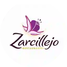 Restaurante Zarcillejo  a Domicilio