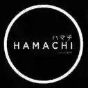 Hamachi Sushi Laureles