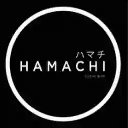 Hamachi Sushi Niquia  a Domicilio