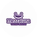 Mezzaluna Med