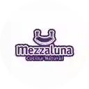 Mezzaluna Med - Aranjuez