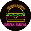 Comidas Rapidas Santa Marta