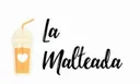 La Malteada