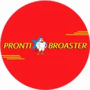 Pronti Broaster I