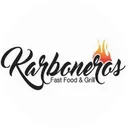 Karboneros Fast Food And Grill