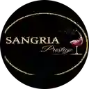Sangria Prestige