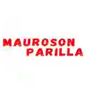 Mauroson Parilla