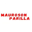 Mauroson Parilla