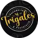 Trigales Panaderia y Pasteleria - Comuna 1